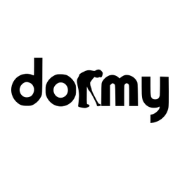 Dormy Corporation AB logo