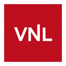 Vishal Nirmiti Limited logo