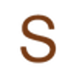 Sollfege Smart Electronics Limited logo