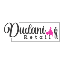 Dudani Retail Limited logo