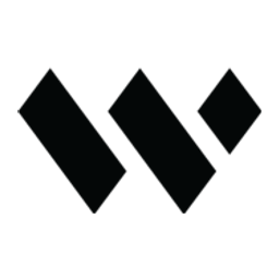 WISE PLANET COMPANY Inc. logo