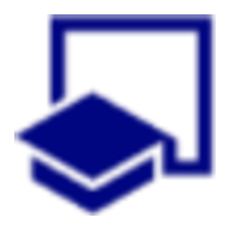 Elevate Campuses Limited logo