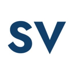 Svevik Industri AB logo
