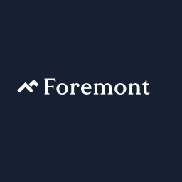 Foremont Group AB logo