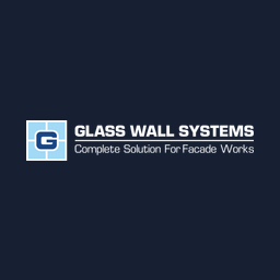 Glass Wall Systems (India) Limited logo