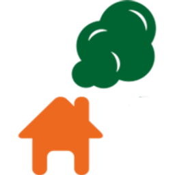 Steamhouse India Limited logo