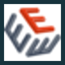 Everestims Technologies Limited logo