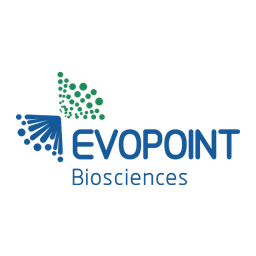 EVOPOINT BIOSCIENCES CO LTD logo