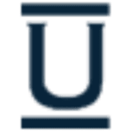 Unitec Fibres Limited logo
