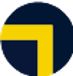 VAIBHAV VYAPAAR LTD logo