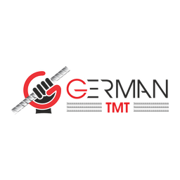 German Green Steel and Power Limited logo