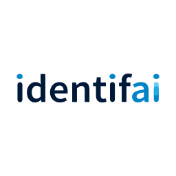 Identifai Genetics Limited logo