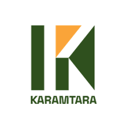 Karamtara Engineering Limited logo