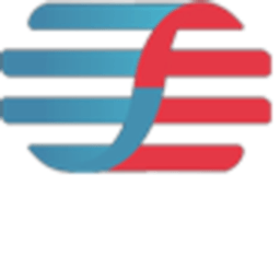 Sjp Ultrasonics Limited logo