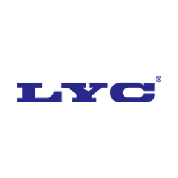 Luoyang Bearing Group Co., Ltd. Class A logo