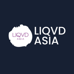 Liqvd Digital India Limited logo