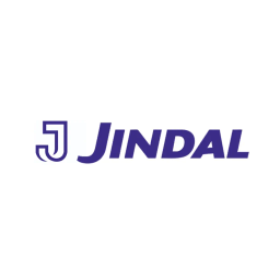 Jindal Supreme (India) Limited logo