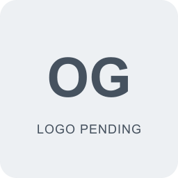 Orogenic Gold Corp. logo