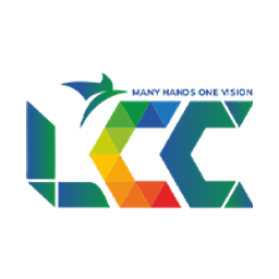 LCC Projects Limited logo