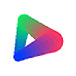 MELCON Co., Ltd. logo