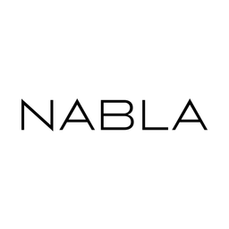 Nabla SpA logo