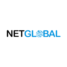 Net Global Endustriyel Yatirimlar A.S. logo