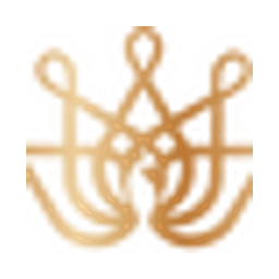 Omara Ventures India Limited logo