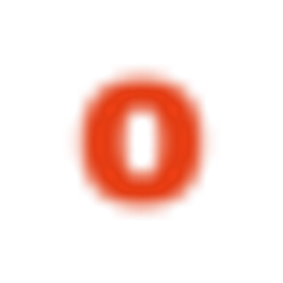 Orange Media Group S.P.A. logo