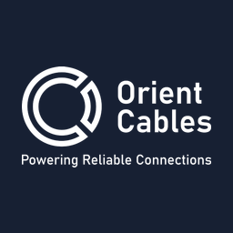Orient Cables (India) Limited logo