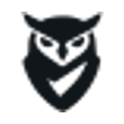 Overwatch Technologies Limited logo