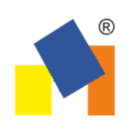 Manika Plastech Limited logo