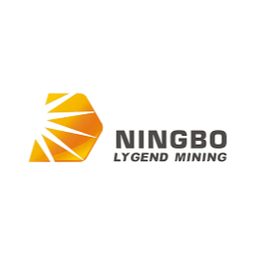 LYGEND RESOURCES & TECHNOLOGY CO logo