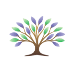 Jacaranda Natural Resources Limited logo