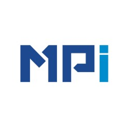 Manipal Payment and Identity Solutions Limited logo