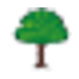 Shah Investors Home Limited logo