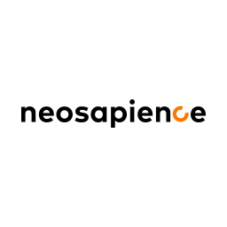 Neosapience, Inc. logo