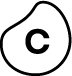 Celonis logo