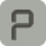 PRISM / OYO logo