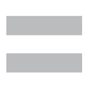 SB Energy logo