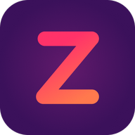 Zepto logo